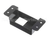 0USN68 Kelvinator Door Switch Box