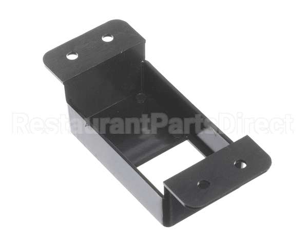 0USN68 Kelvinator Door Switch Box