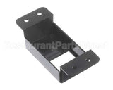 0USN68 Kelvinator Door Switch Box