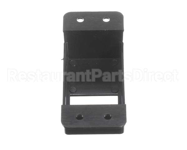 0USN68 Kelvinator Door Switch Box