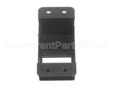 0USN68 Kelvinator Door Switch Box