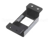 0USN68 Kelvinator Door Switch Box