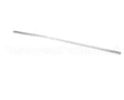 0USN69 Kelvinator Shelf Support ; 792.5Mm