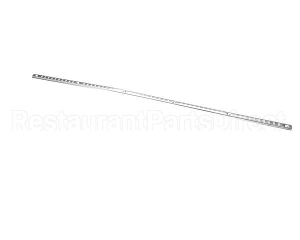 0USN69 Kelvinator Shelf Support ; 792.5Mm
