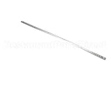 0USN69 Kelvinator Shelf Support ; 792.5Mm