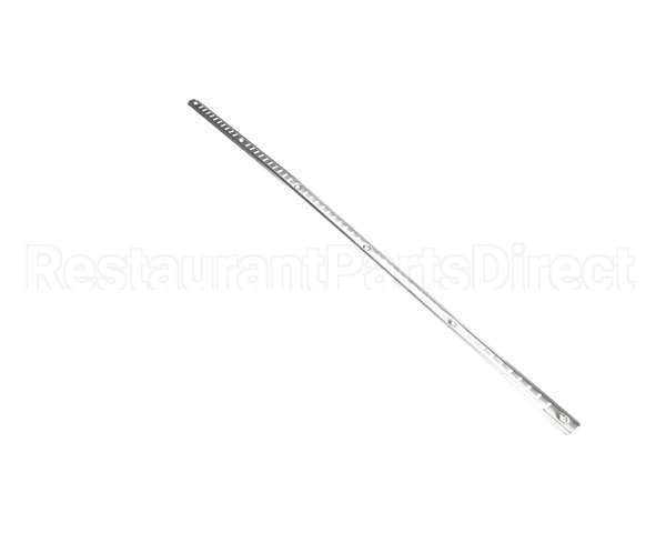 0USN69 Kelvinator Shelf Support ; 792.5Mm