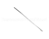 0USN69 Kelvinator Shelf Support ; 792.5Mm