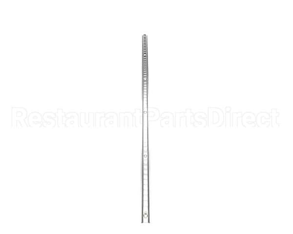 0USN69 Kelvinator Shelf Support ; 792.5Mm