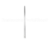 0USN69 Kelvinator Shelf Support ; 792.5Mm