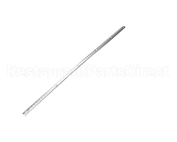0USN69 Kelvinator Shelf Support ; 792.5Mm