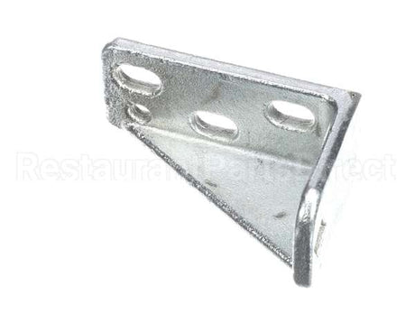 0USN70 Kelvinator Lower Left Door Hinge