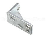 0USN70 Kelvinator Lower Left Door Hinge