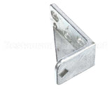 0USN70 Kelvinator Lower Left Door Hinge