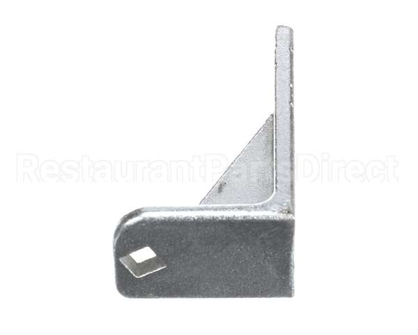 0USN70 Kelvinator Lower Left Door Hinge