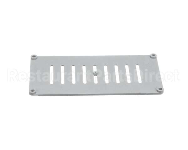 0USN73 Kelvinator Controller Protector Cover