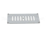 0USN73 Kelvinator Controller Protector Cover