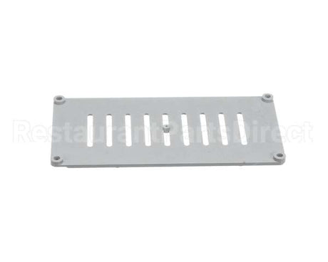 0USN73 Kelvinator Controller Protector Cover
