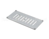 0USN73 Kelvinator Controller Protector Cover