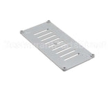 0USN73 Kelvinator Controller Protector Cover