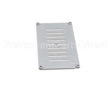 0USN73 Kelvinator Controller Protector Cover