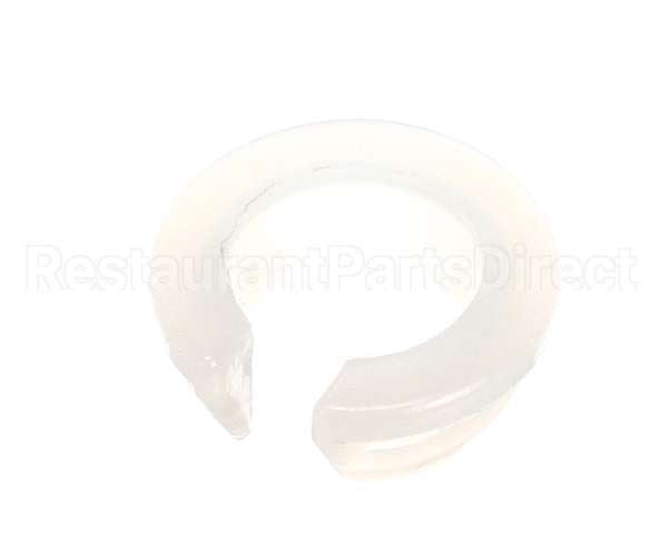 0USN74 Kelvinator Hinge Axis Jacket