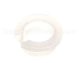 0USN74 Kelvinator Hinge Axis Jacket