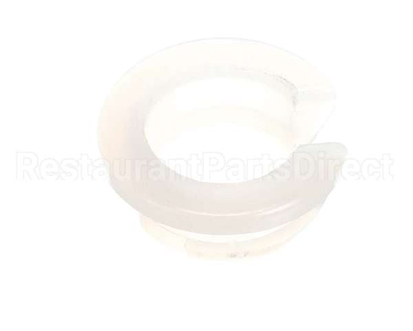 0USN74 Kelvinator Hinge Axis Jacket