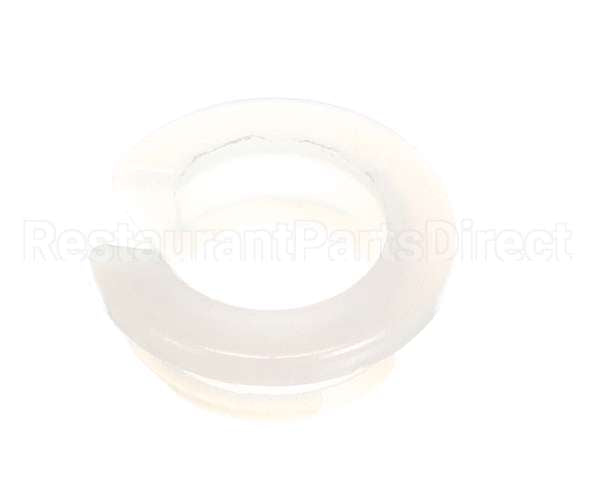 0USN74 Kelvinator Hinge Axis Jacket