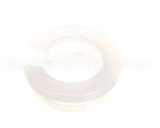 0USN74 Kelvinator Hinge Axis Jacket