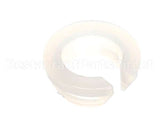 0USN74 Kelvinator Hinge Axis Jacket