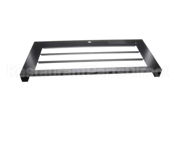 0USN76 Kelvinator Front Panel