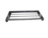 0USN76 Kelvinator Front Panel