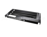 0USN76 Kelvinator Front Panel