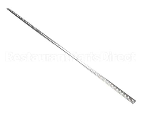 0USN77 Kelvinator Shelf Support