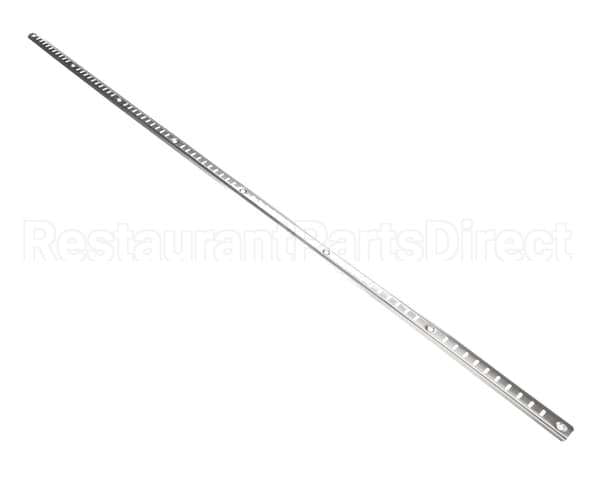 0USN77 Kelvinator Shelf Support