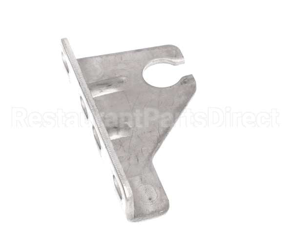 0USN78 Kelvinator Upper Left Door Hinge