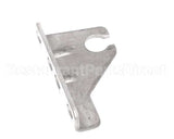 0USN78 Kelvinator Upper Left Door Hinge