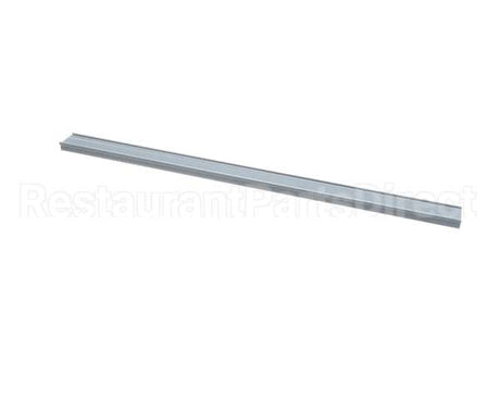 0USN79 Kelvinator Label Support; 570Mm