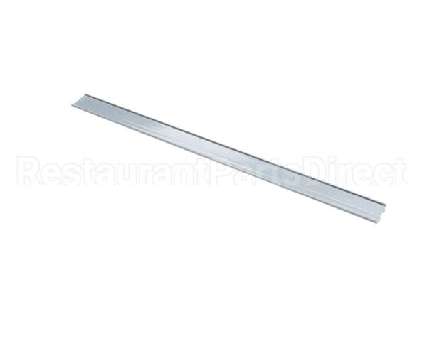 0USN79 Kelvinator Label Support; 570Mm