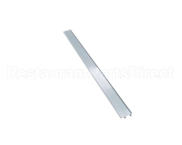 0USN79 Kelvinator Label Support; 570Mm