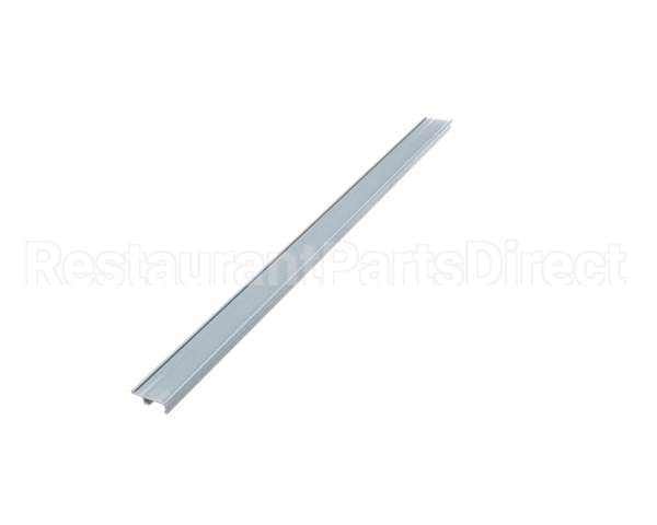 0USN79 Kelvinator Label Support; 570Mm