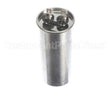 0USN80 Kelvinator Capacitor Of Door