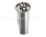 0USN80 Kelvinator Capacitor Of Door