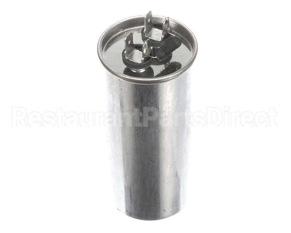 0USN80 Kelvinator Capacitor Of Door