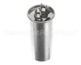 0USN80 Kelvinator Capacitor Of Door