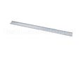 0USN81 Kelvinator Label Support; 535Mm