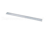 0USN81 Kelvinator Label Support; 535Mm