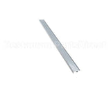 0USN81 Kelvinator Label Support; 535Mm