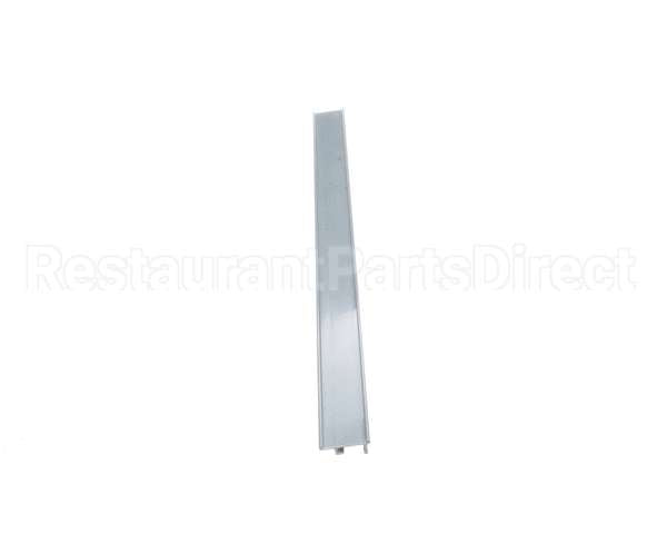 0USN81 Kelvinator Label Support; 535Mm