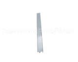 0USN81 Kelvinator Label Support; 535Mm